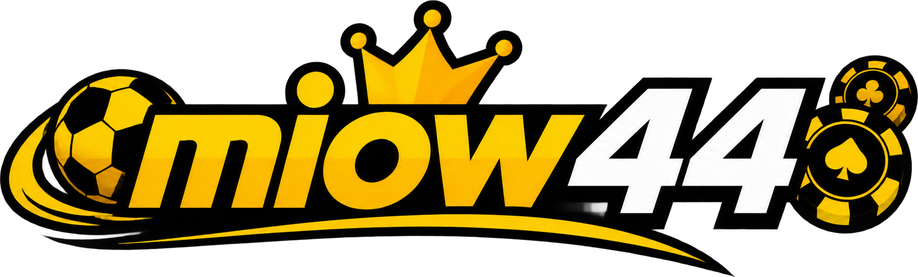 miow44